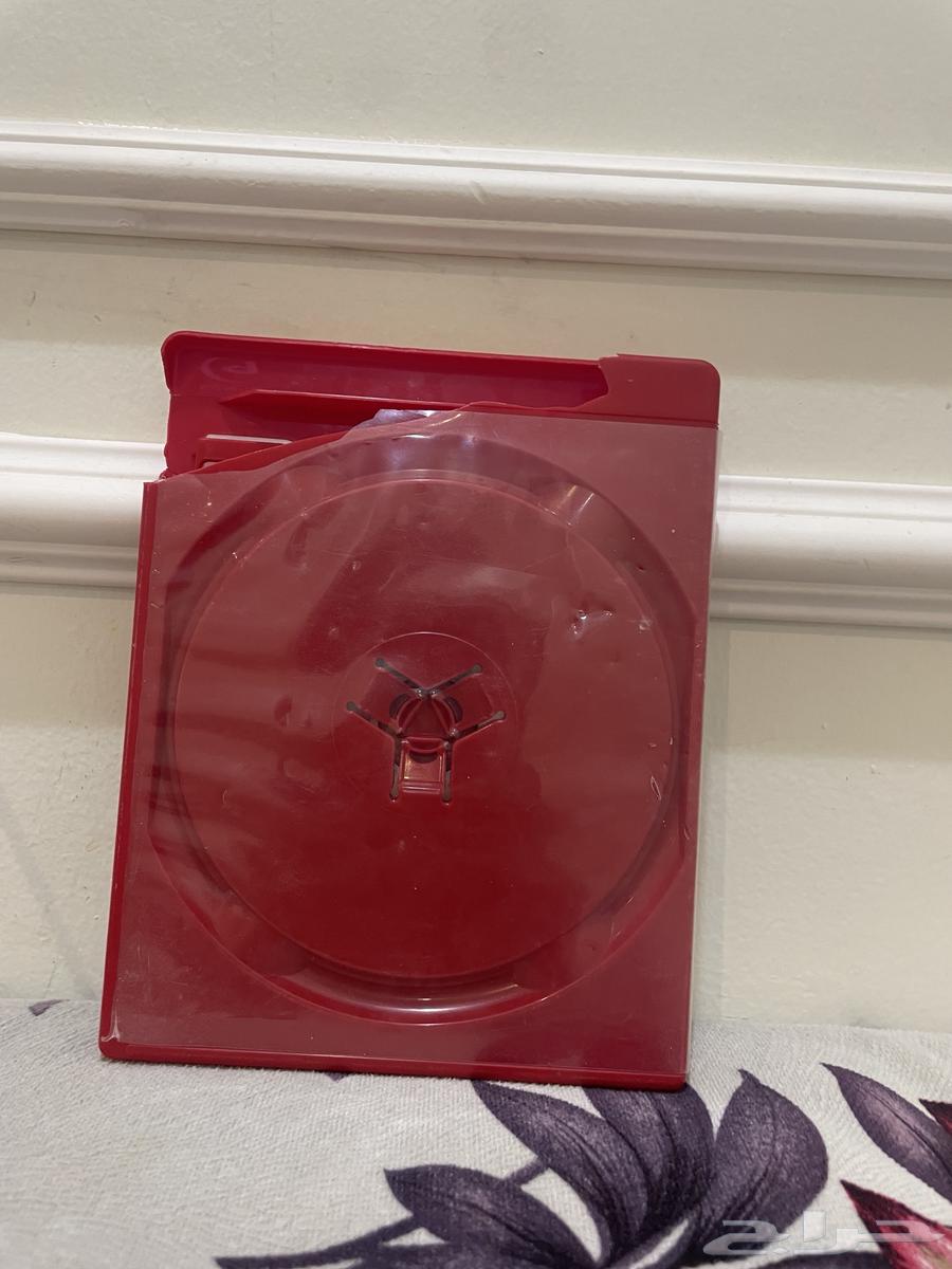 اشرطة ألعاب سوني64478430236291111