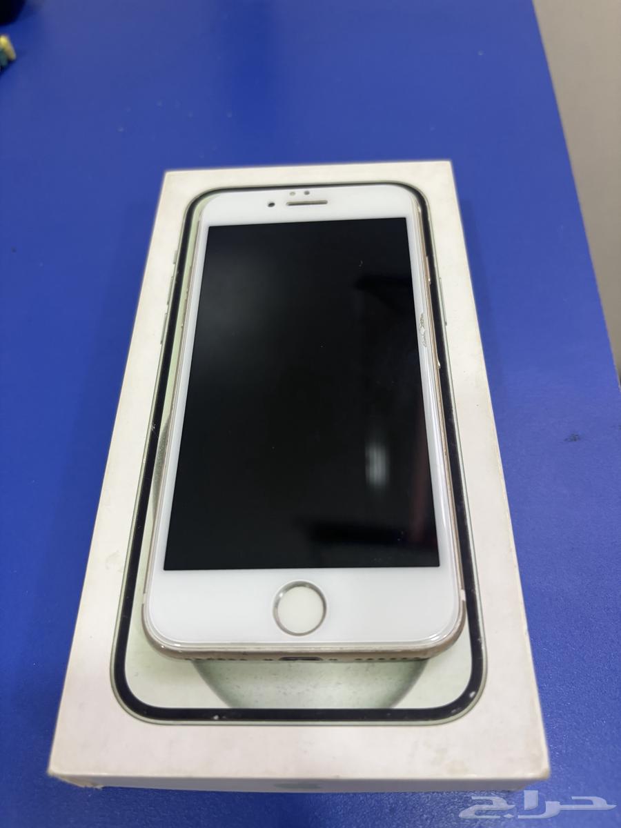 iPhone 7 6464474331025155112