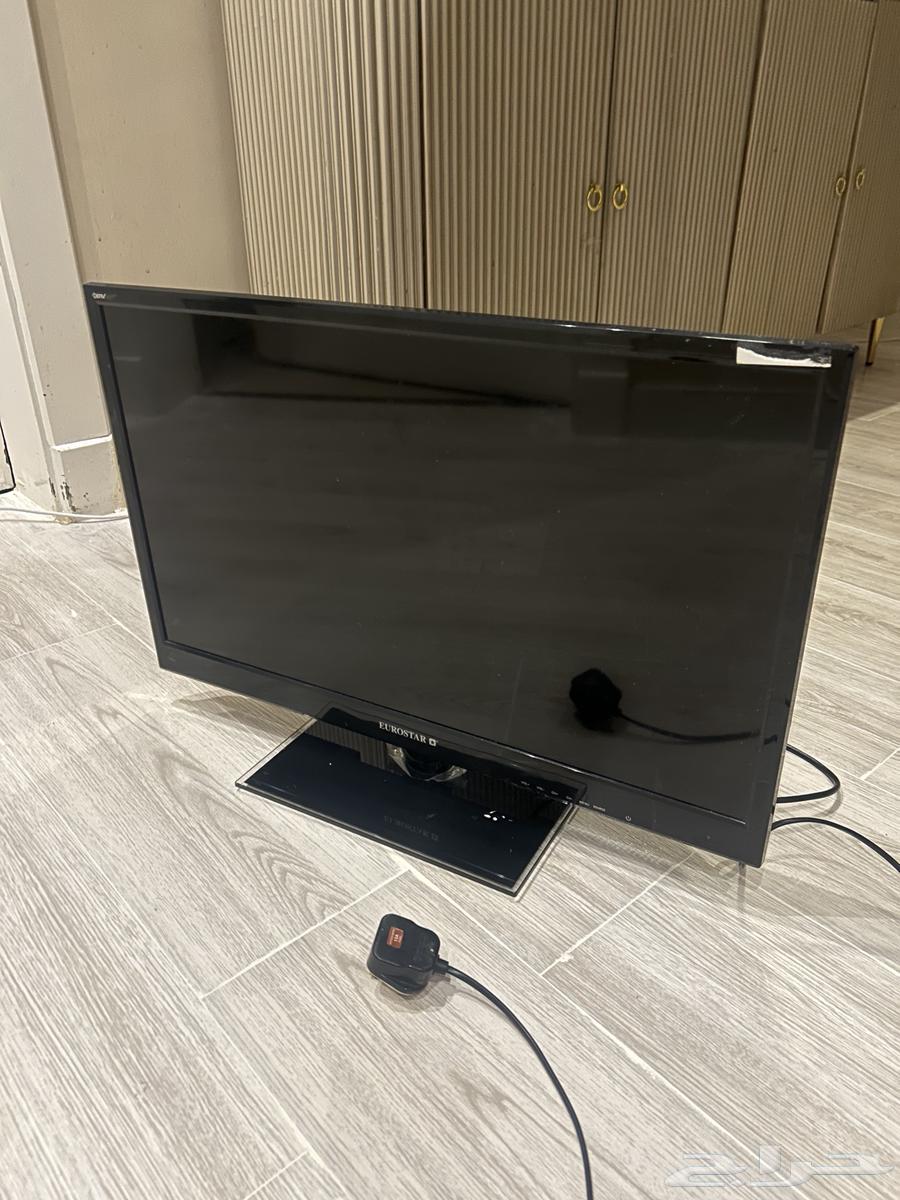 شاشه مستعمل للبيع ممتازه الصراحه مافيها خدش64472699713153110