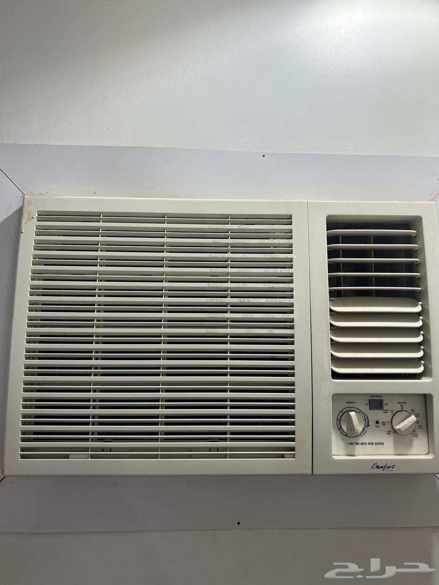 Window air conditioner for sale64475626048642110