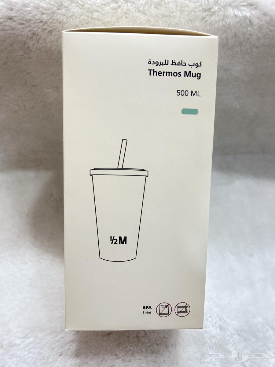 I have a million that I haven't opened yet64476838780289113