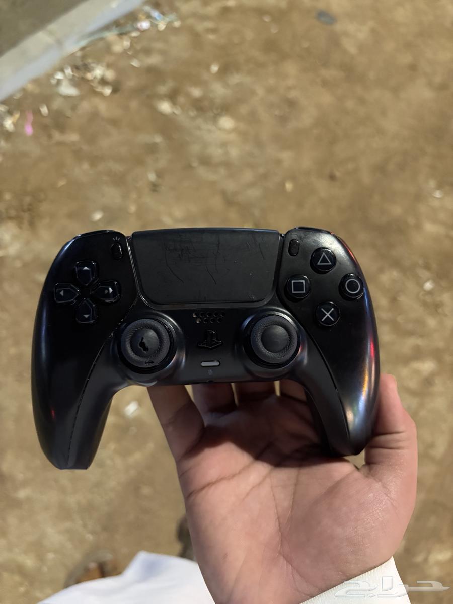 يد سوني 5للبيع64477268965378110