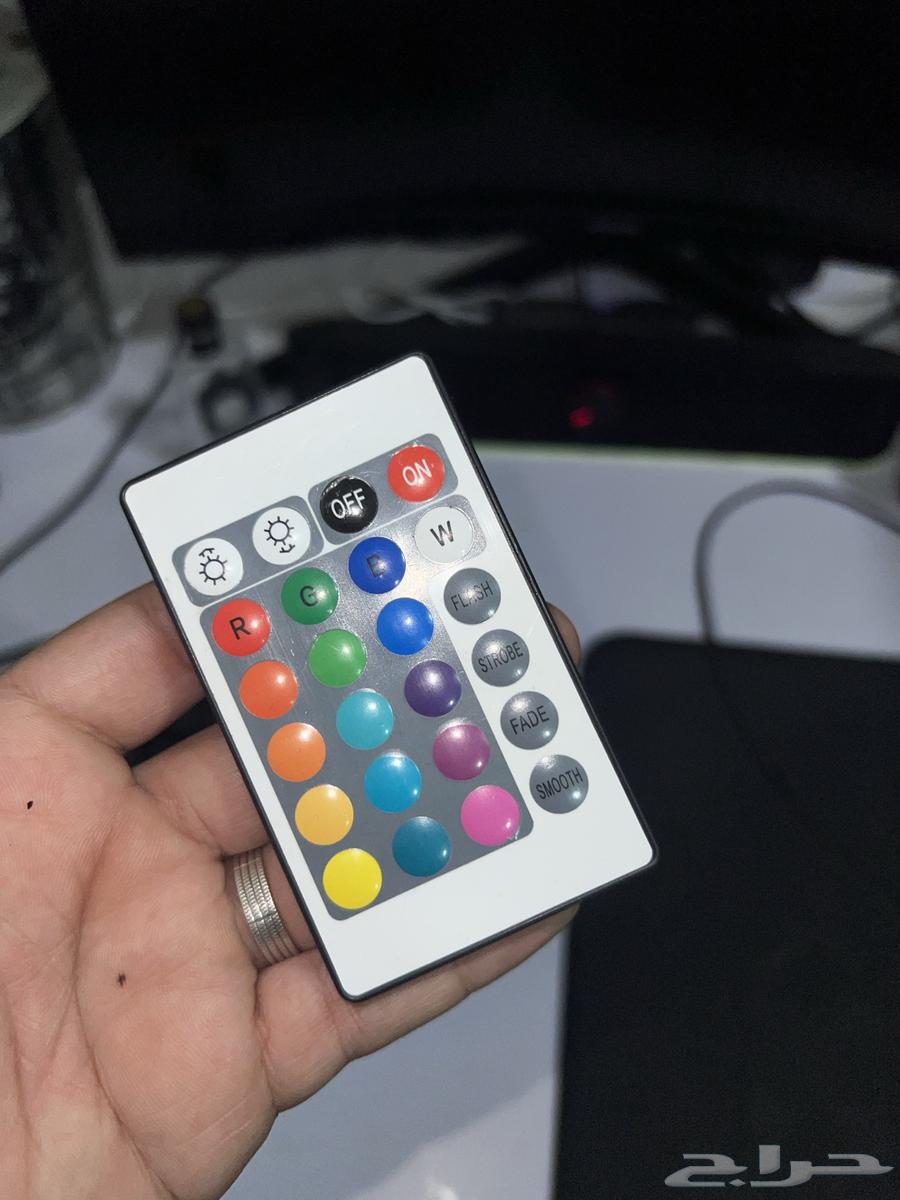 سيت اب - بي سي تبريد مائي للبيع بالكامل بجميع معداته .64472699720451114