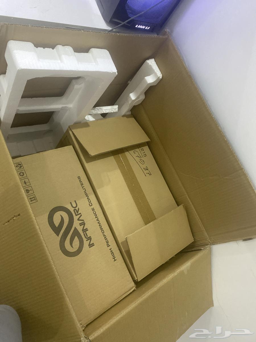 Pc للبيع64458071481475113