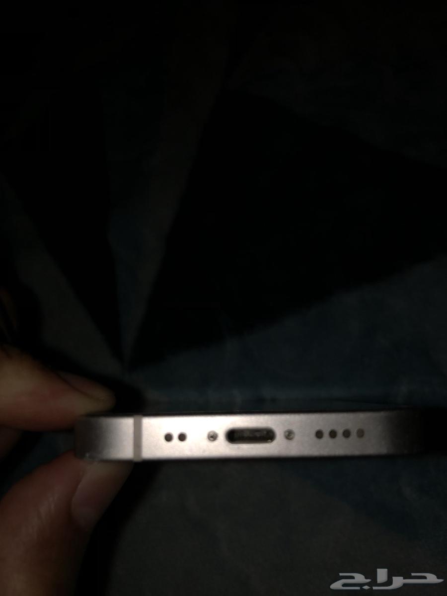 ايفون 13 ميني64476949168514113