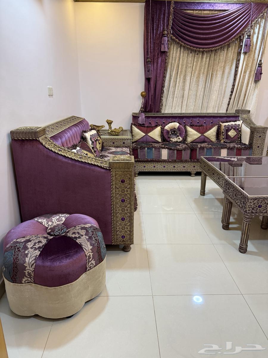 الكنب للبيع64471705009793110