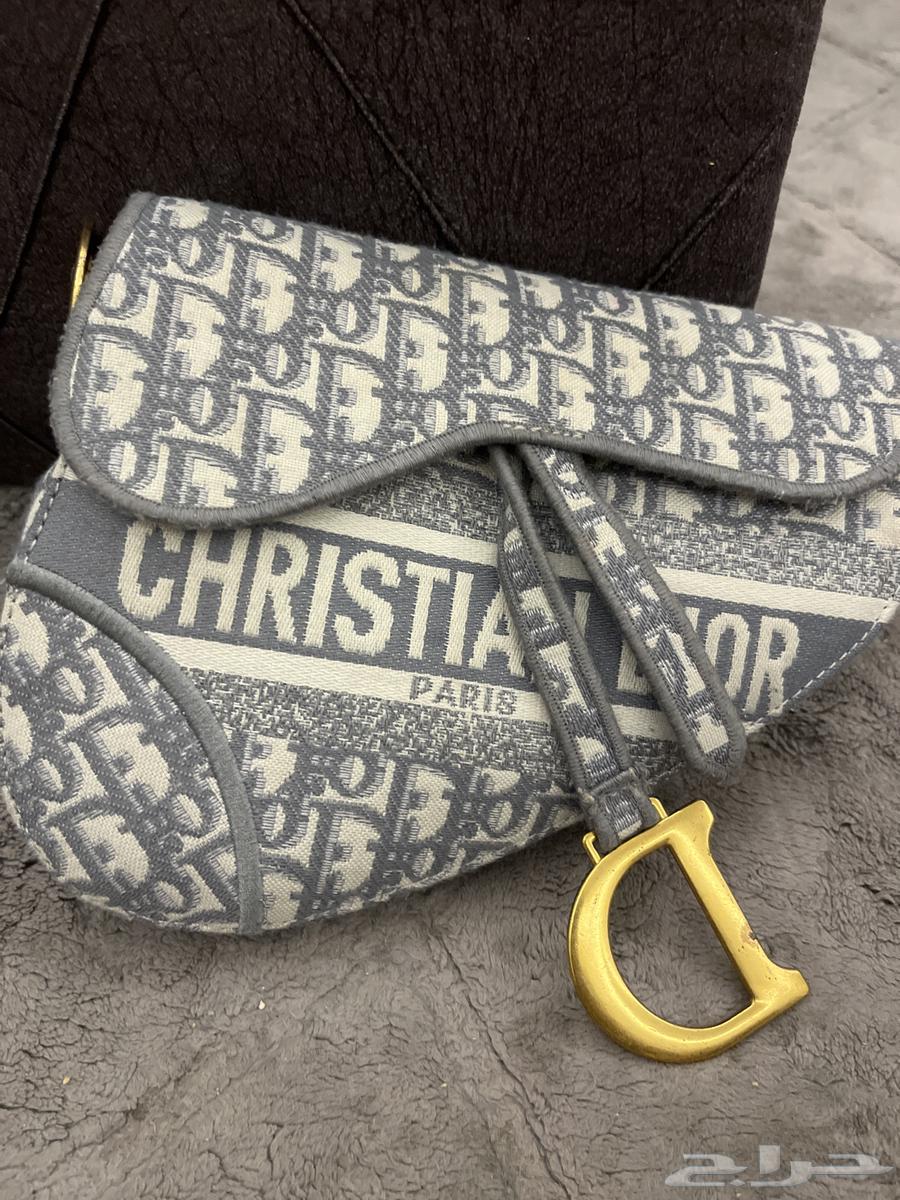 شنط نسائيه64474043897345113