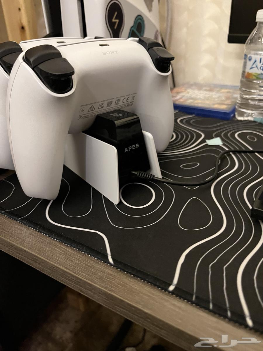 شاحن أيادي مشتريه من محل سوني ب 120 عطوني أسعاركم مابقصر64478594210561113