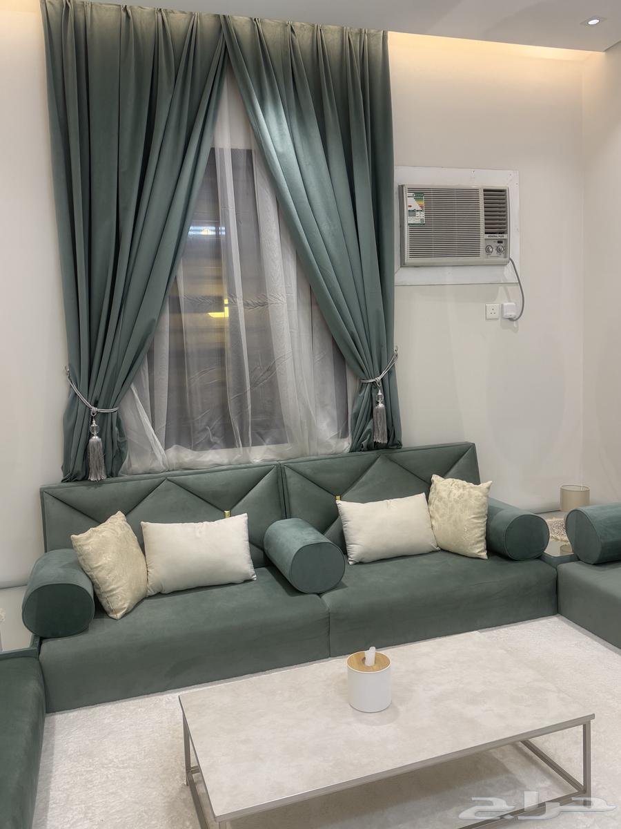 كنب اخو الجديد64472228286721114