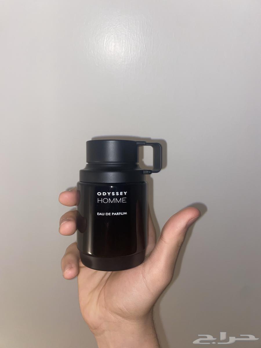 بديل توم فورد نوار اكستريم64472699768193110