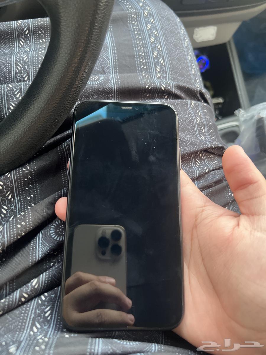 Hello, iPhone 11 64GB memory, only screen changed, battery 84%64476365081219110