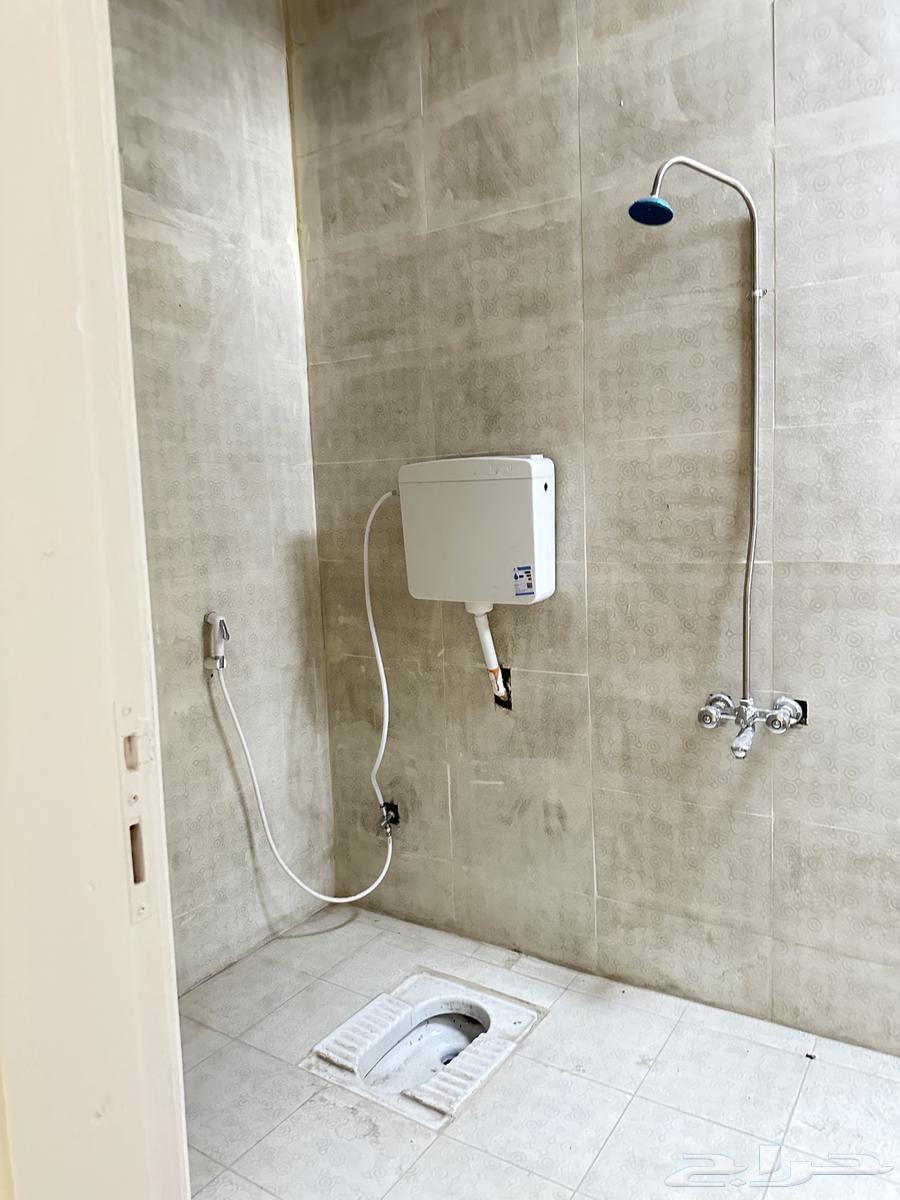عمارة (للايجار ) البخارية مجددة بالكامل64143177626754110