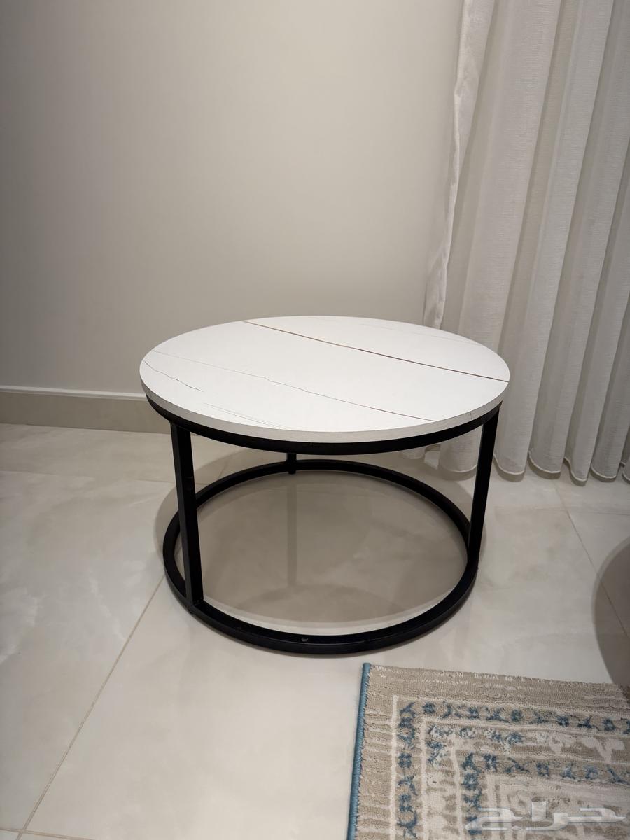 Tables for sale64474416535427111