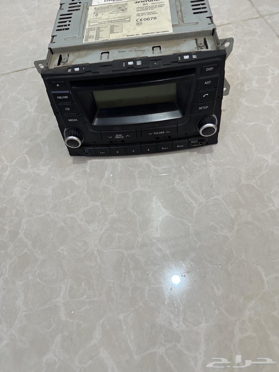 اجهزه منزليه64475626111363114