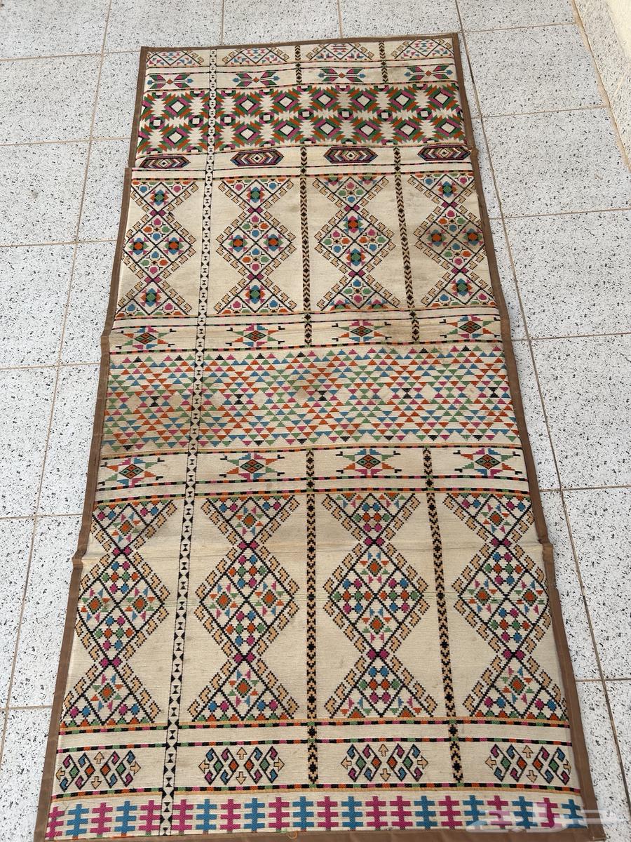 Syrian dagger for sale, minimum 15064473135392513113