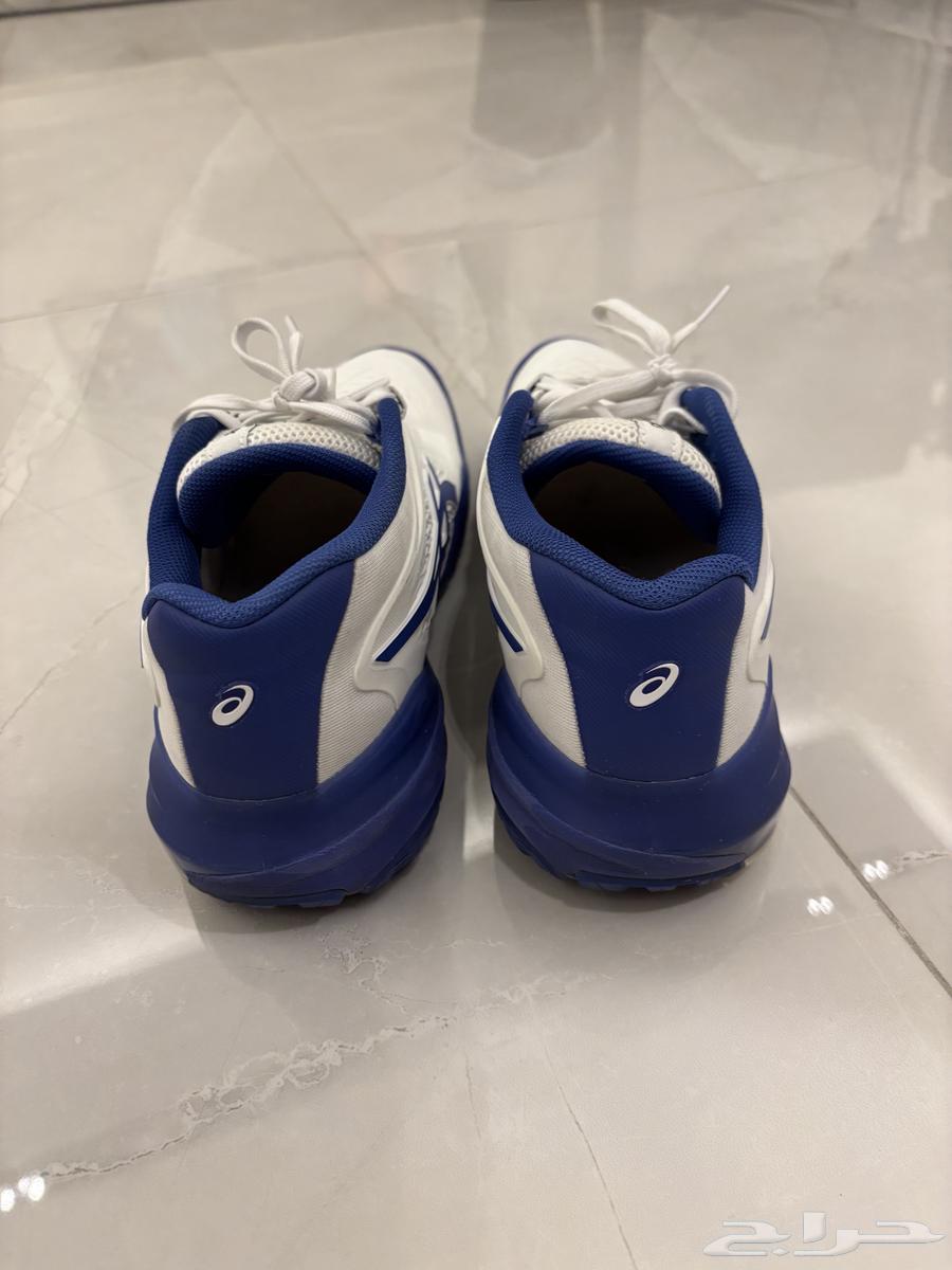 حذاء بادل Padel Shoe64474155926913112