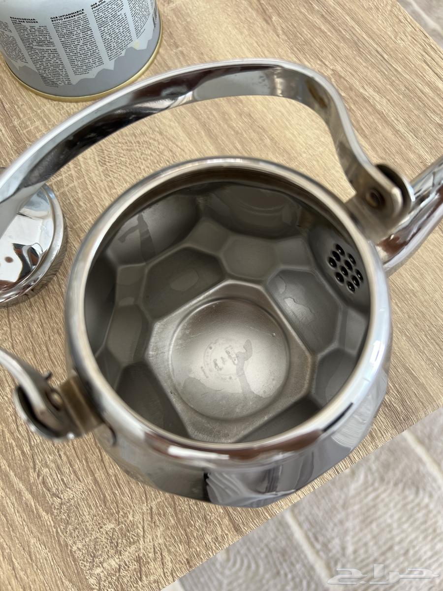 بريق العساف كوري64474818581635111