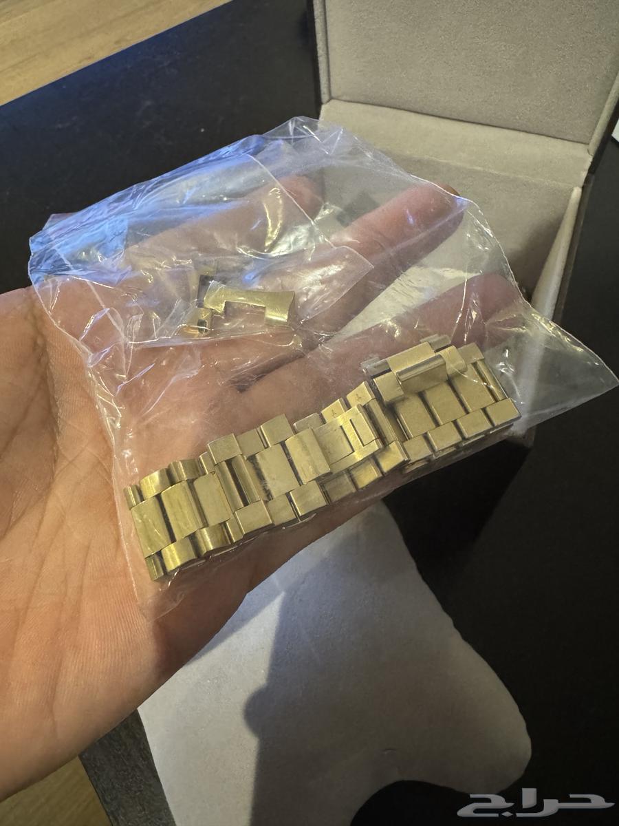 Gucci original watch, almost new64471746579329114