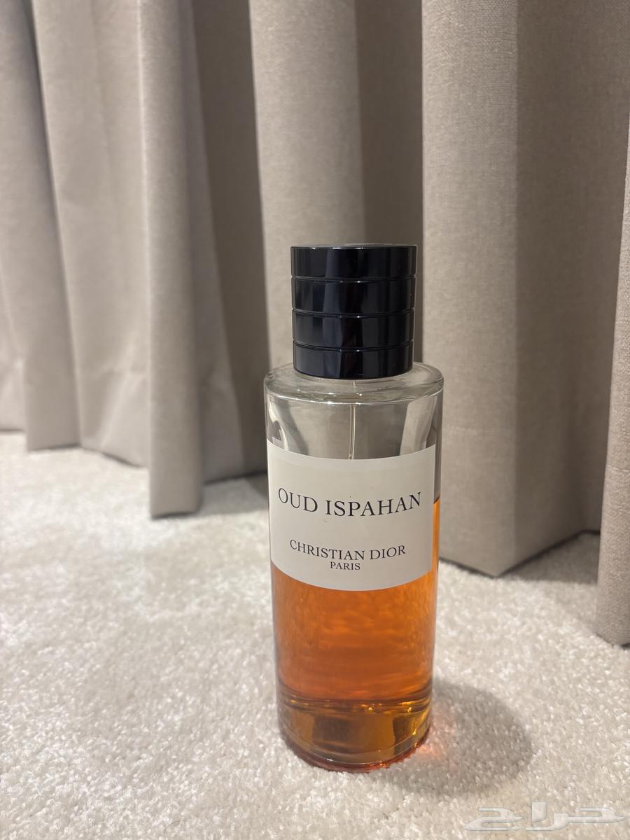 عطر ديور اصفهان64476963058819111