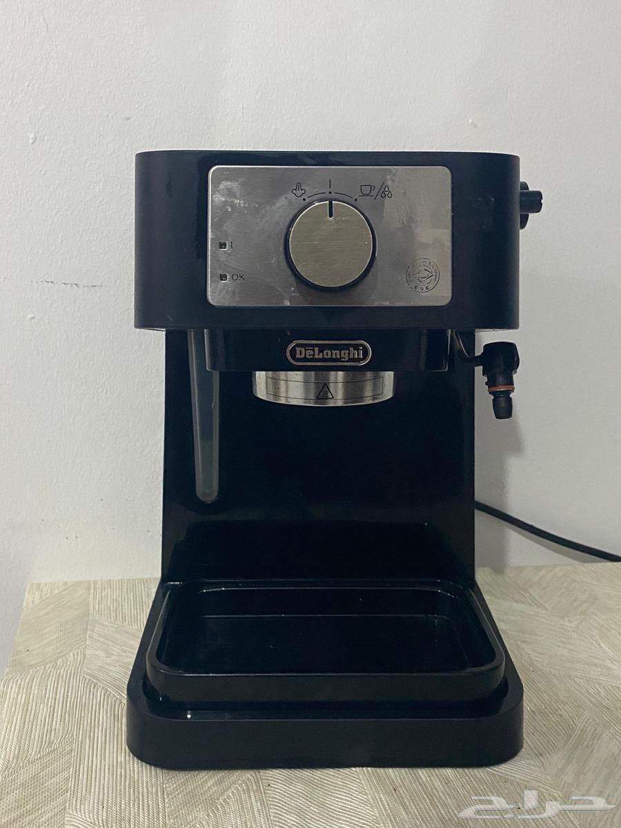 Coffee machine64476587571841110