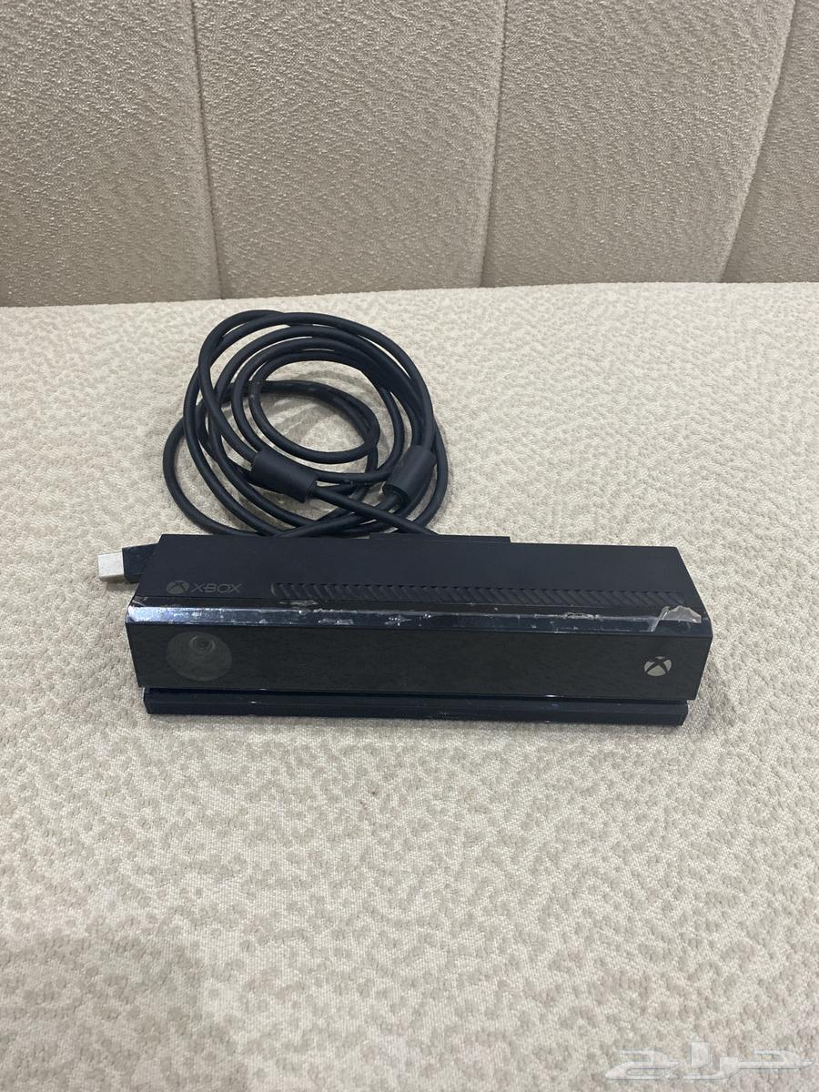 Xbox One Camera64475253297026110