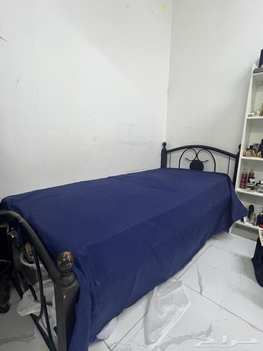 سرير للبيع64471676690049113
