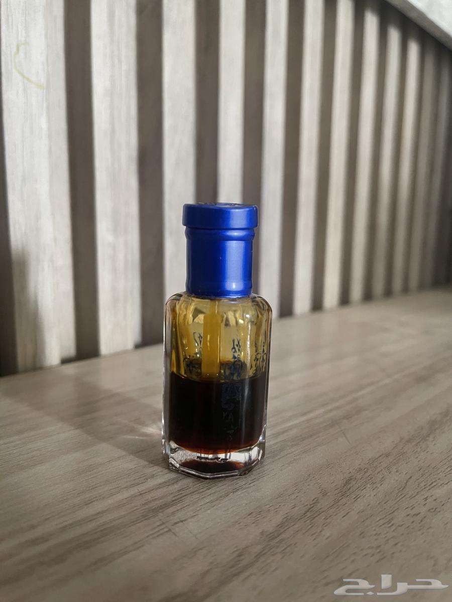 عود كلاكاسي قديم جد ا جد ا جد ا64473868918658112