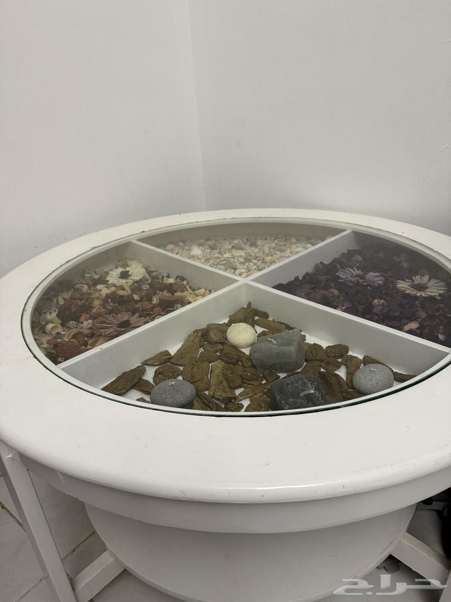 طاولة للبيع64478787227009110