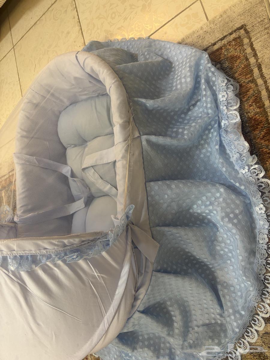 Children's stroller64475280555906113