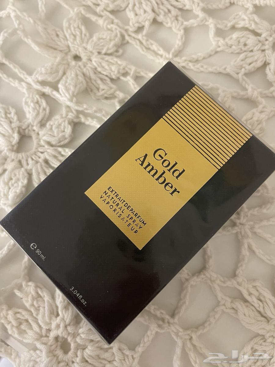 دهن عود مبخر وعطور عبدالصمد القرشي64478430245379112