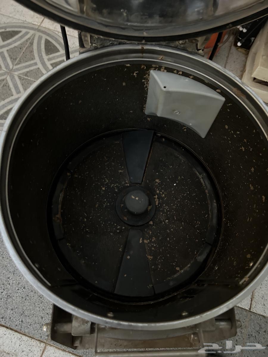 Tools for sale64469404065537111