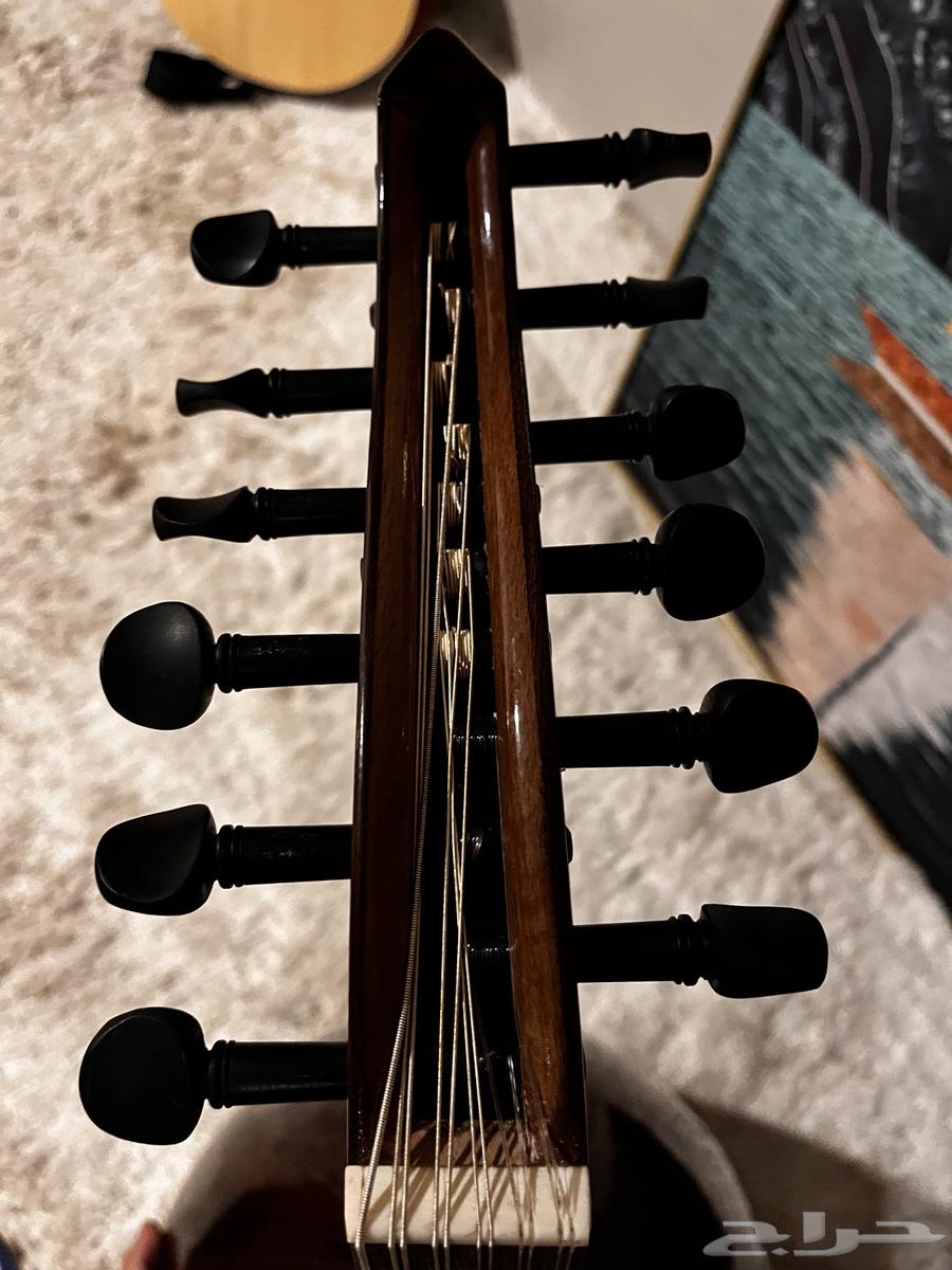 Mahmoud Daghr Oud64475681163521111