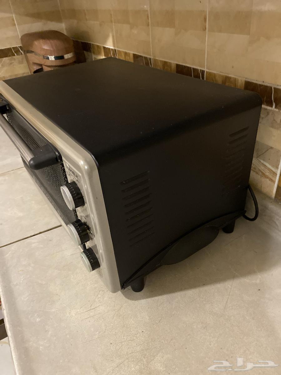 فرن وسط للبيع64475820054913111