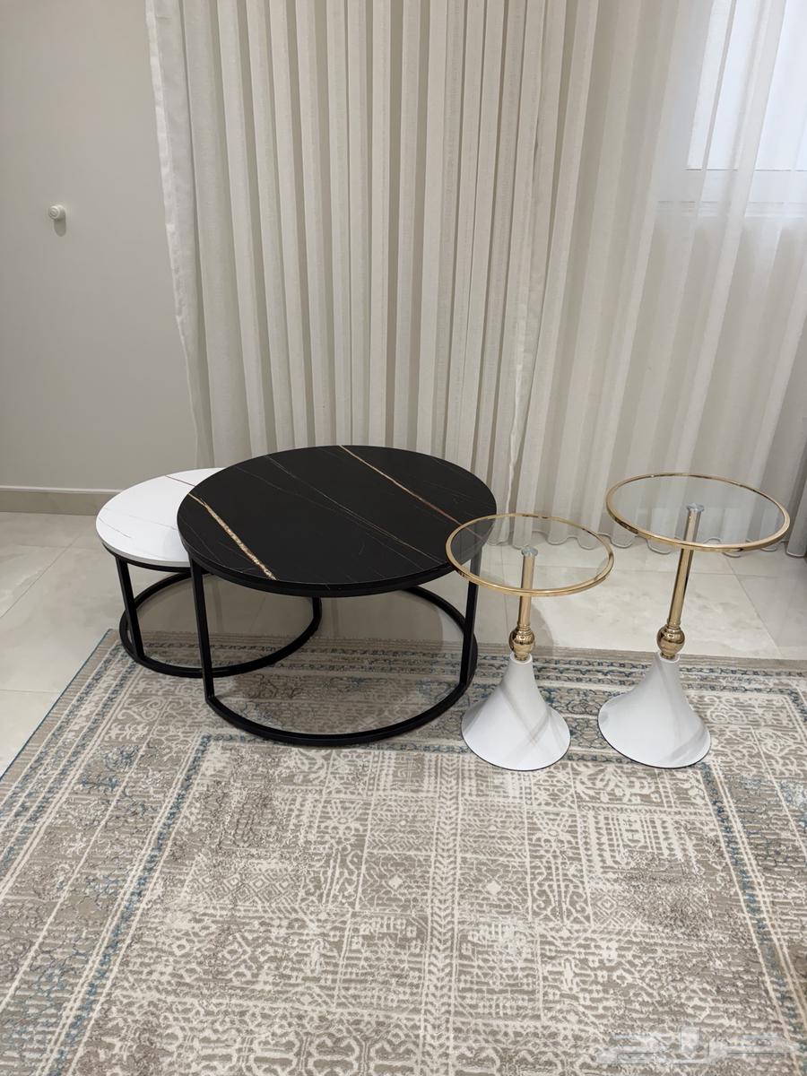 Tables for sale64474416535427114