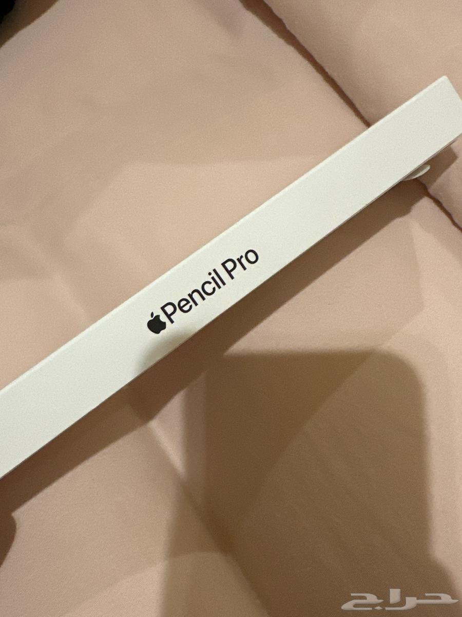 قلم ايباد برو64475321727362110