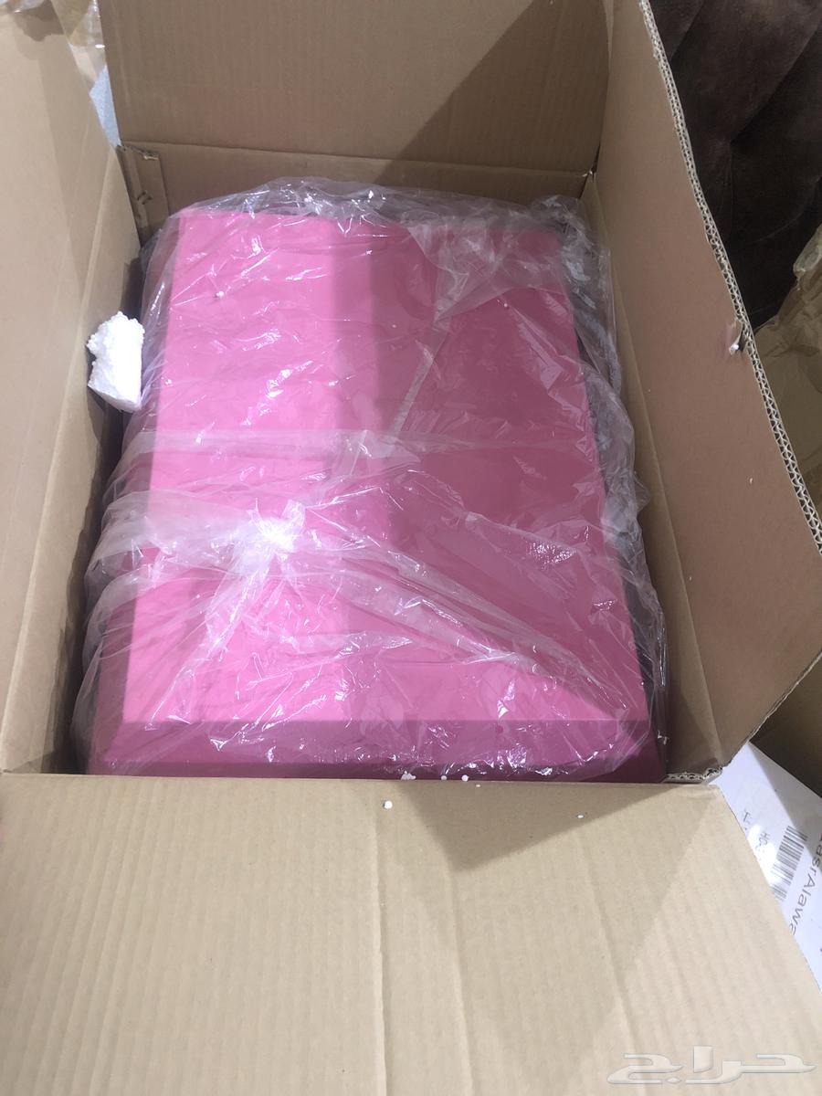 Popcorn Maker, New Waffle Maker and Carts64477450523139113