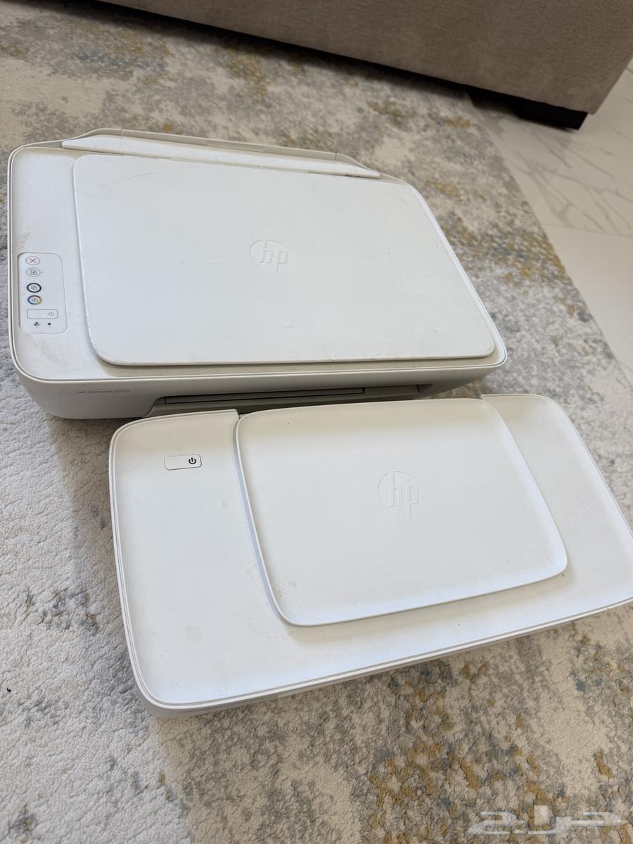 Printer64473064839938110