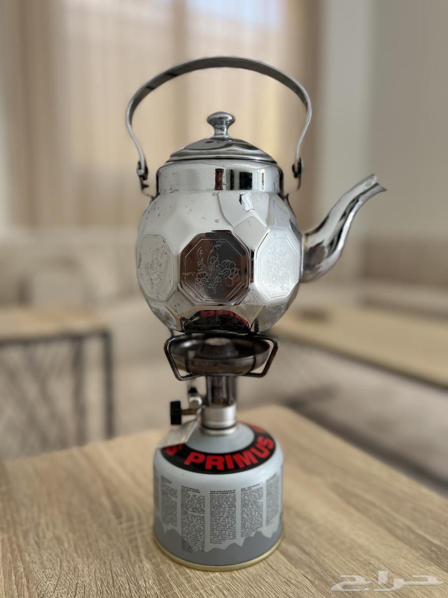 بريق العساف كوري64474818581635110