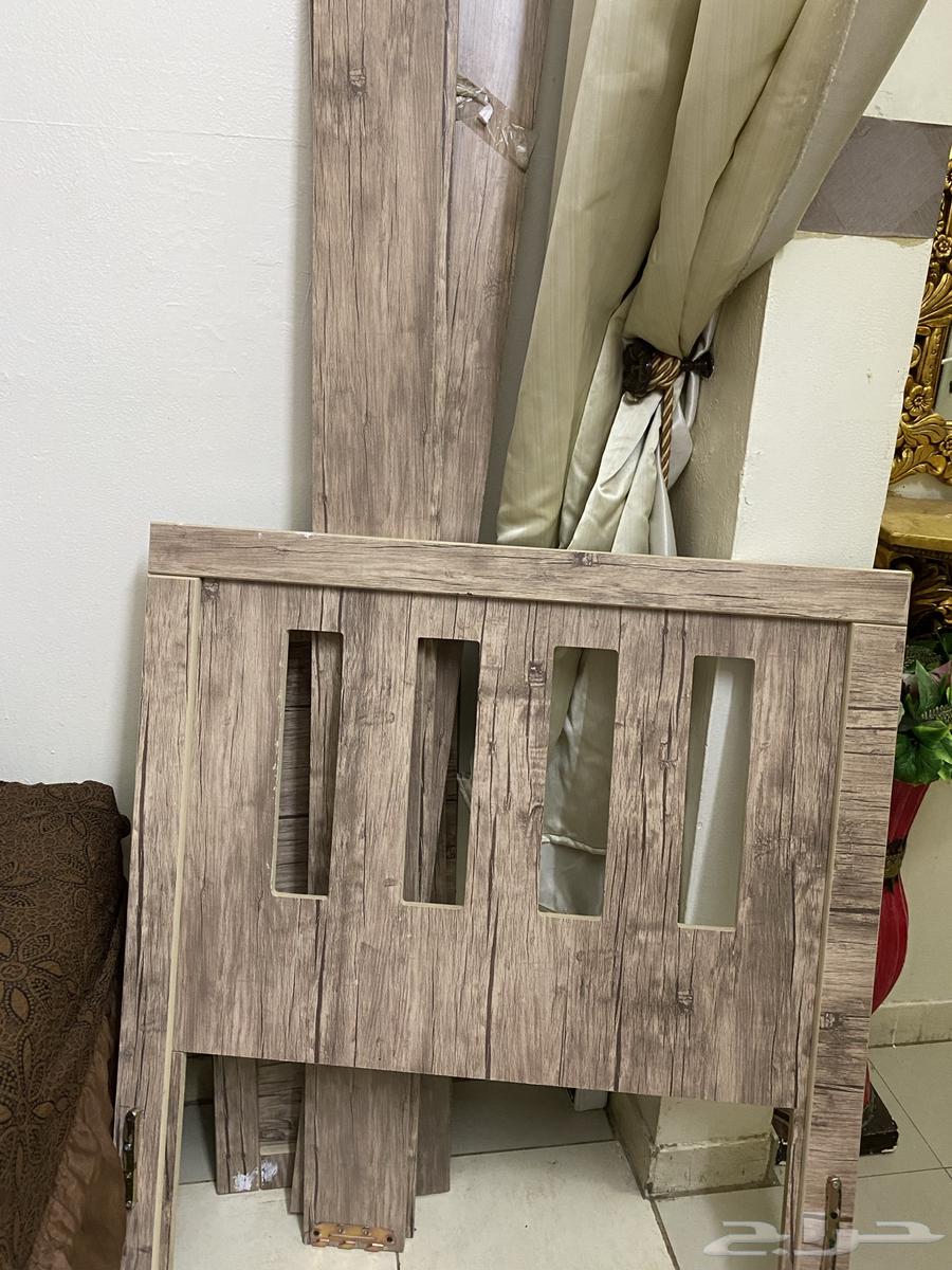 Bed frame for 2 beds, width 9064475280468739111