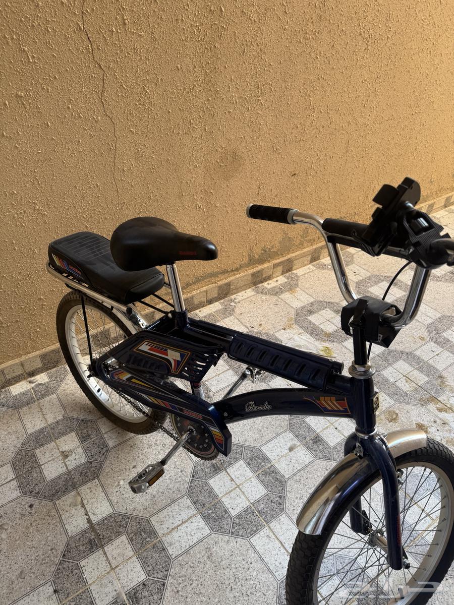 Cycl64475974166657110