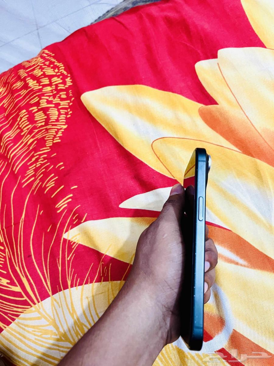 Iphone 1564472034397698112