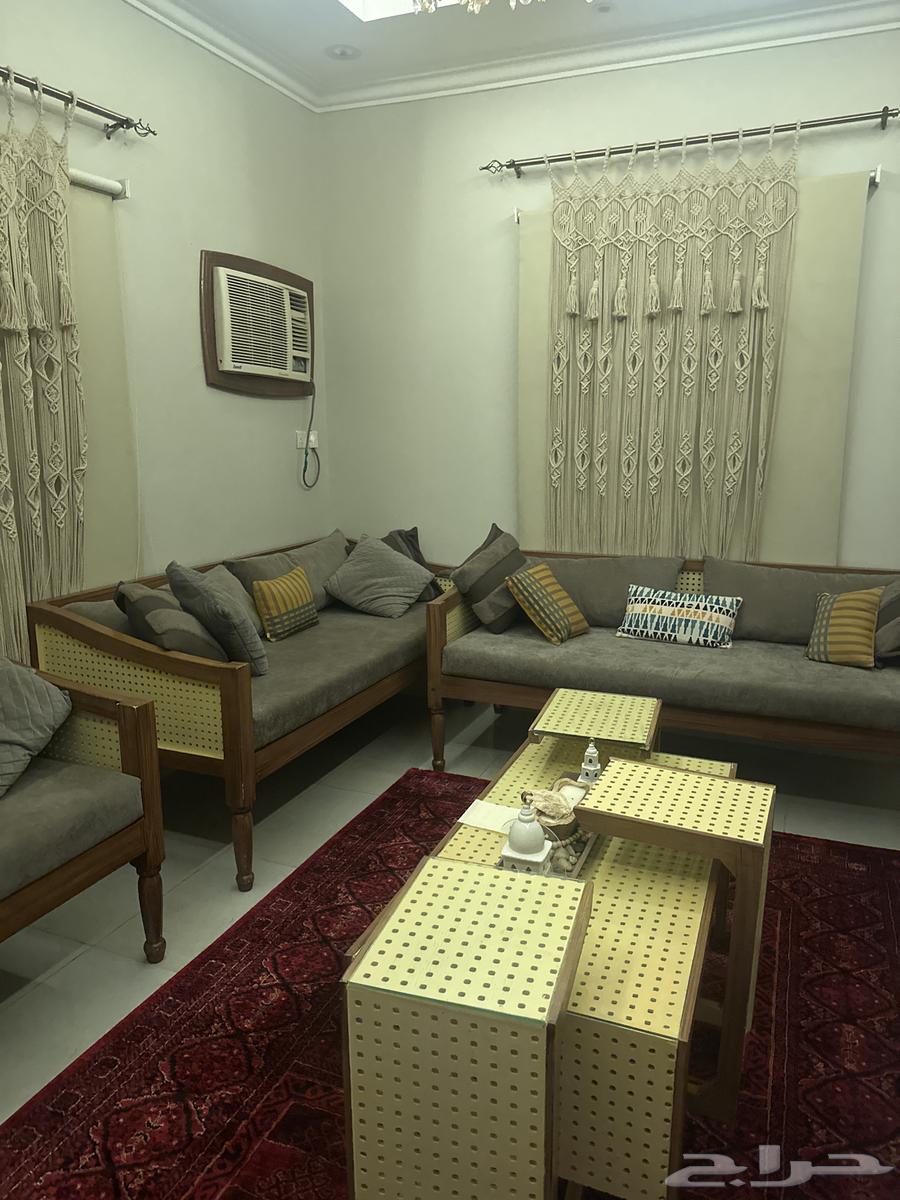 كراسي جديده مريحه لبيع لظروف خاصه64476977056385110