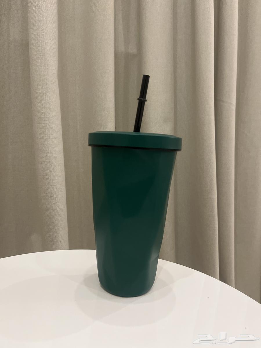 مق الاخضر هاف مليون64472443711234111