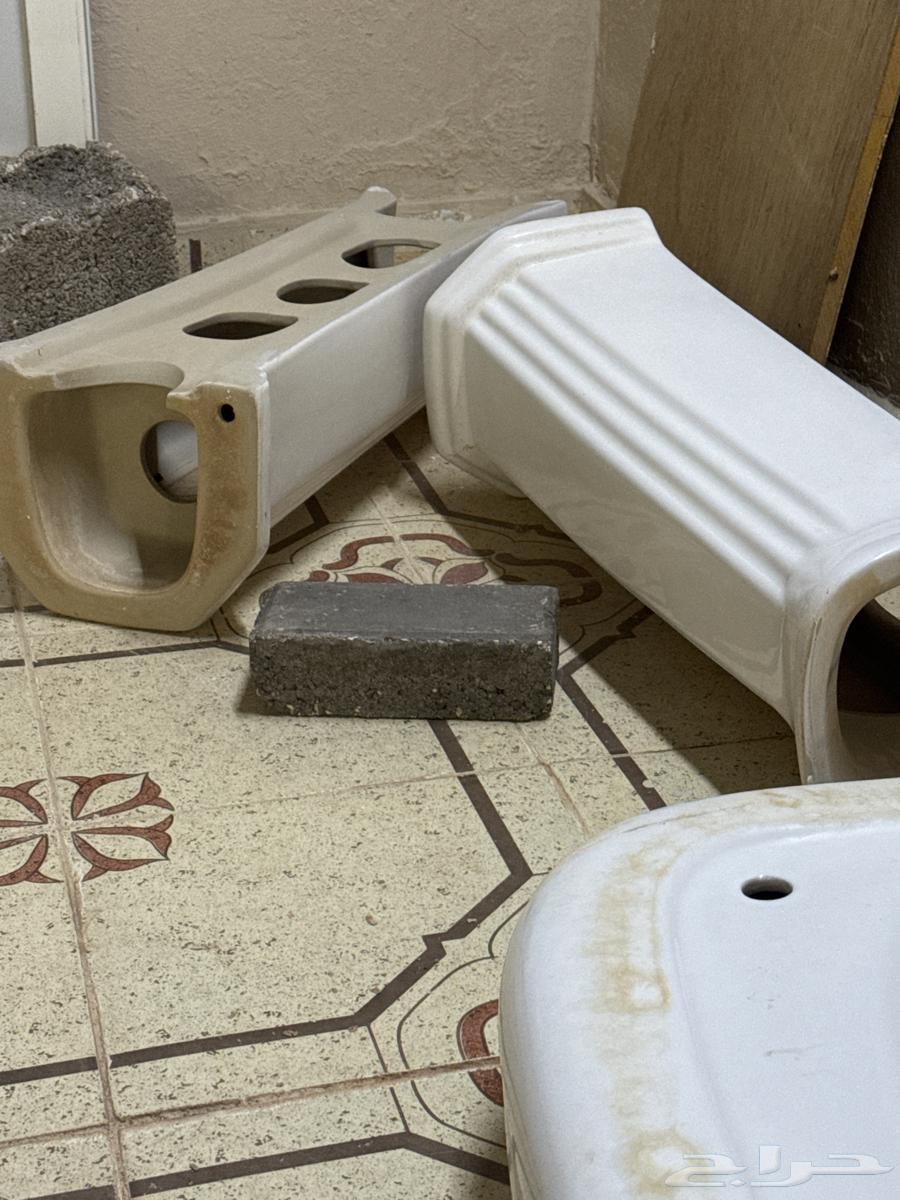 مغاسل للبيع64477060701059111