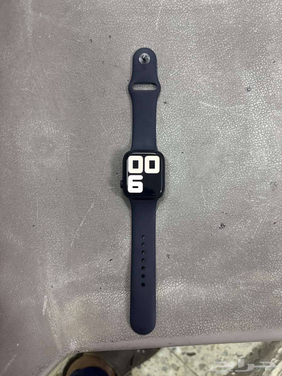 Apple Watch New Version64477853196931111