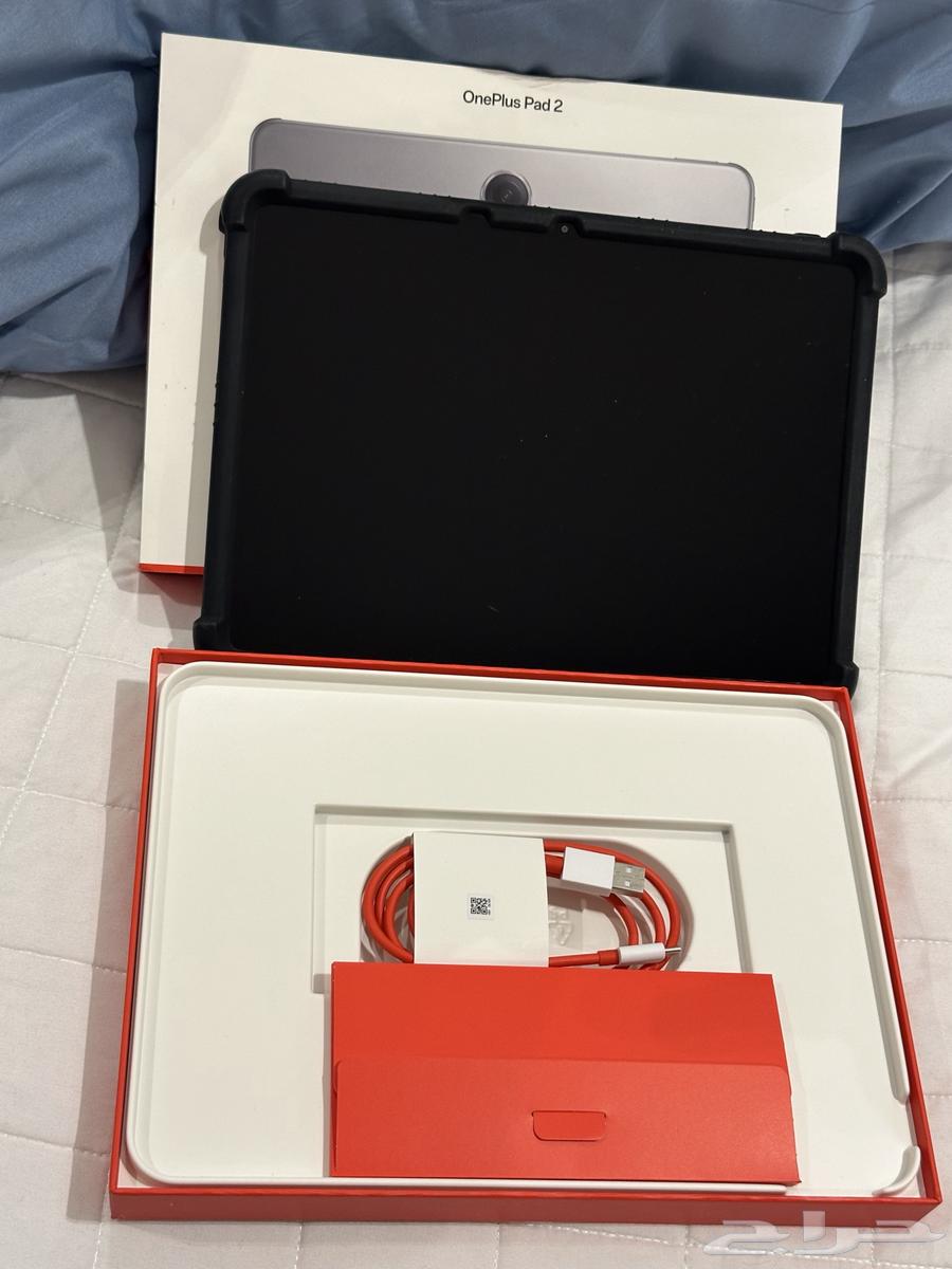 one plus pad 264477990688385110