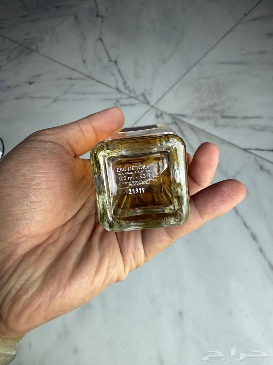 عطر هيرمز عطر هرمز Hermes64472926468737111