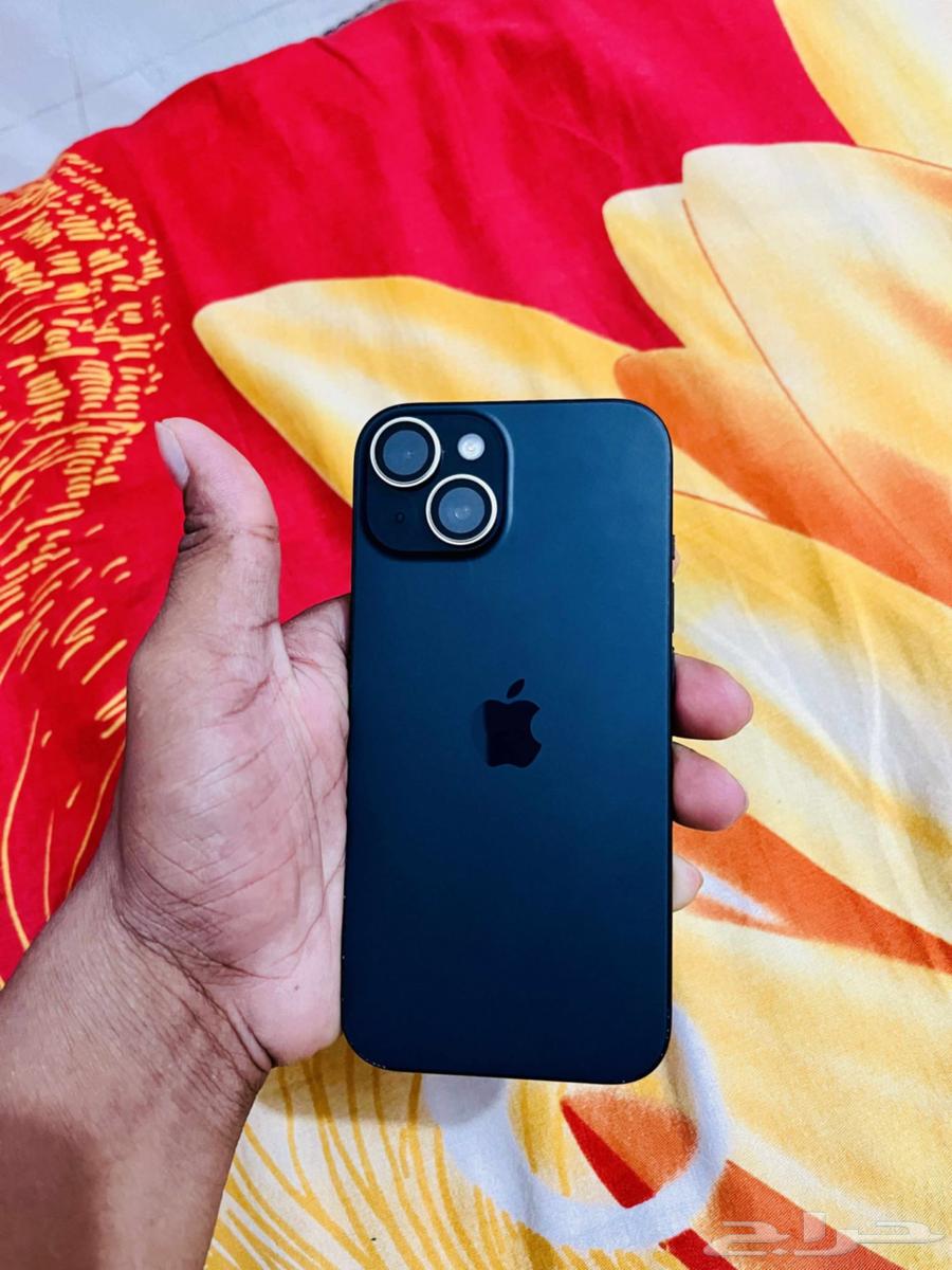 Iphone 1564472034397698110