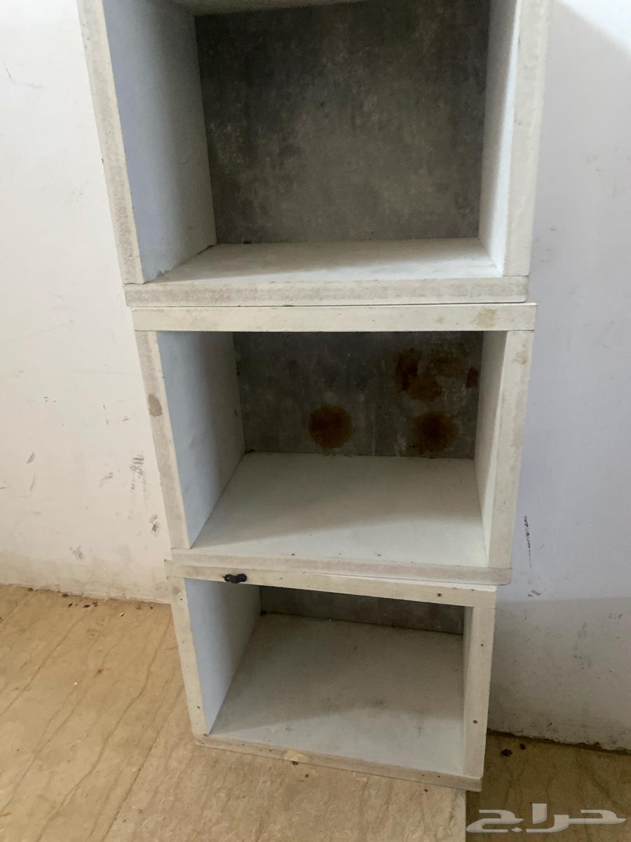 ديكورات منزل64472912882945110