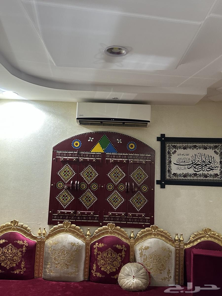 زوليه ومخاد للبيع64475418613633112